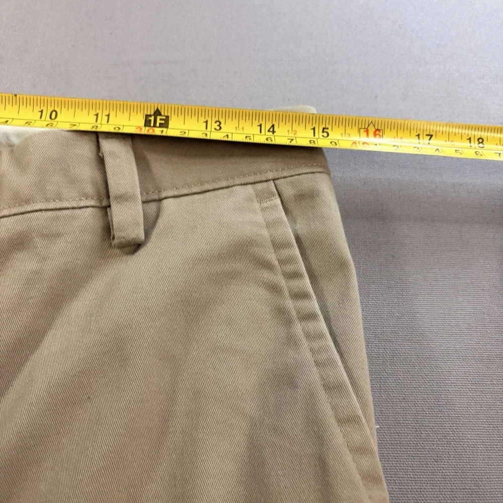 Dockers easy khaki